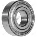 Rulment drujba 6202 2Z C3 (Skf) 